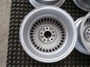 4x alu kola, elektrony rozte 5x112 vel.6x14 et 45 OZ ITALA typ 28.4 